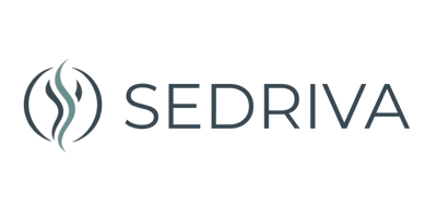 Sedriva