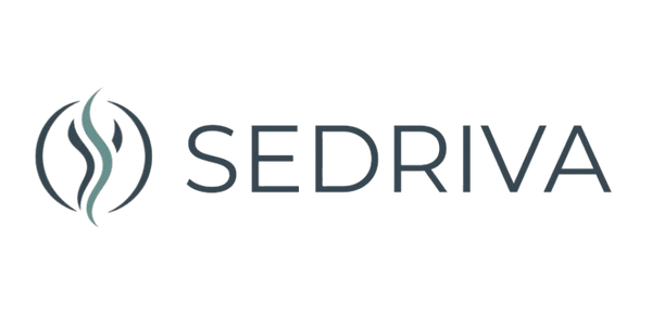 Sedriva